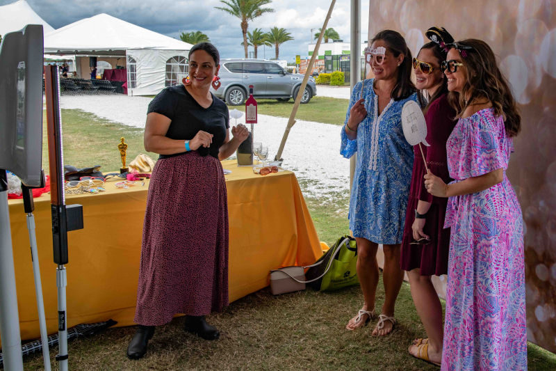 WineFest 2021